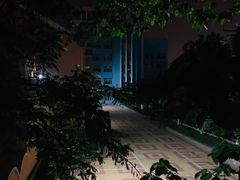 -贮水山儿童公园