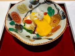 -鮨一日本料理(大中华店)