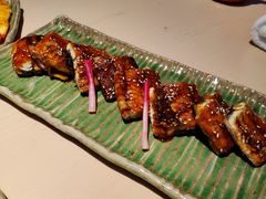 -千代御(工农大路店)
