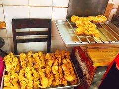 -石楼老字号糖水店(人民路店)