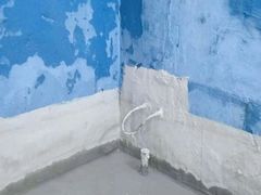 -宅天下装饰·匠心筑家(春熙店)