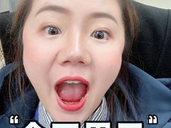 -CLUB OPUS欧贝斯酒吧(合肥店)