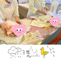 -百佳医疗级月子会所
