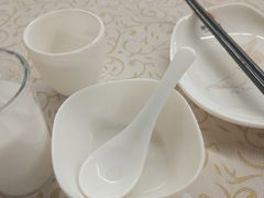 -百利鸽王(紫薇路店)