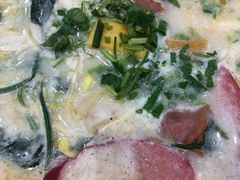 -张亮麻辣烫(上海三湘商业广场店)