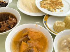 -康陵正德春饼宴26号