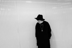 点击看大图 -DX HAIR SALON·发现未知美发沙龙