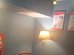 -星空密室·精选(天一豪景店)