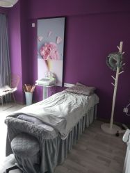 -YOUNGSKIN氧研皮肤管理中心