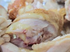 -红炎炎农家菜老字号(金水台店)