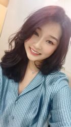 -17.壹柒·美学高定空间