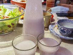 -味上湘菜馆(阿波罗店)