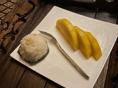 -菩泰·泰式草本按摩SPA(国大城市广场店)