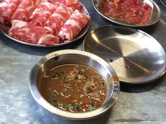 -U你·湖北家宴菜(南湖总店)