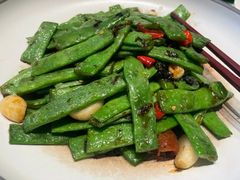 -观宴·品质赣菜(高新大道店)