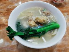 -幸福茗点茶楼(五羊店)
