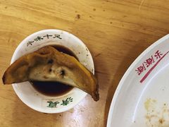 -牛味十足传统美食(凤凰西街店)