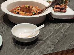-阿喆私房菜(西五路店)