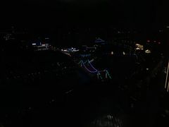 -开元名庭酒店-悦庭餐厅