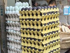 -贾家饦饦馍(回民街店)