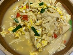 -大碗先生(万家丽店)