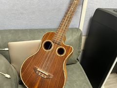 -梅纳·钢琴声乐架子鼓Mena Music(双井店)