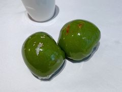 -许阿姨糕团店(南京总店)