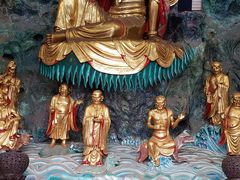 -太平禅寺