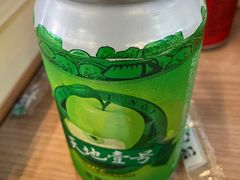 -汕头辉记肠粉王(岗厦店)