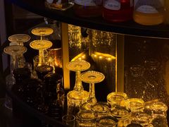 -TIME BAR&一贯料理(文星广场店)