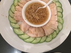 -三盅两件(百丽宫)