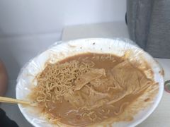 -郭记小街麻辣烫(虎坊路店)