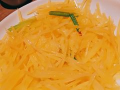 -老昌春饼(松北店)