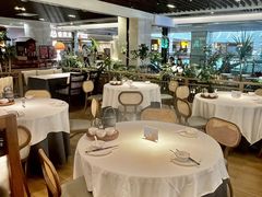 -南棠馆粤菜坊(群光店)