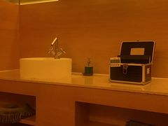 -真爱年华水疗健康运动中心(朱雀大街店)