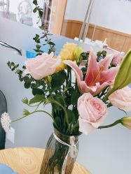 -靓芙泉祛痘.科技美肤连锁
