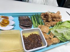 -紫光园(创始店)