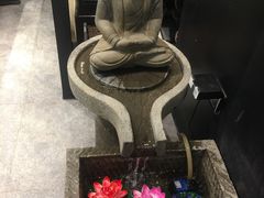 -和府捞面(天河领展广场店)