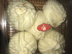 -白玉兰食品(甜云店)