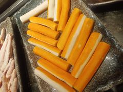 -重庆九记老火锅(广场店)