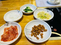 -纽斯桑拿会所(东绣路店)