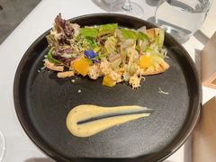 -WANG STEAK 王品(杭州万象城店)