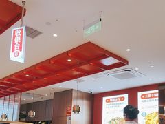 -来菜·湖北头牌藕汤(武商MALL众圆店)