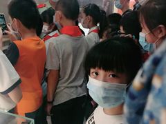 -中共一大纪念馆