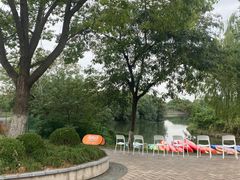 -太阳岛度假酒店