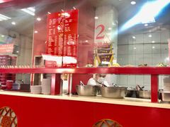 -教师之家赵家羊汤馆(东青龙街店)