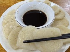 -温州一家人美食(西木头市店)