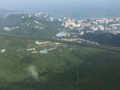 -东部华侨城