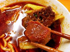 -蒋六十八梯眼镜面(渝中店)
