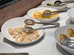 -豪客来牛排(天阳D32店)
